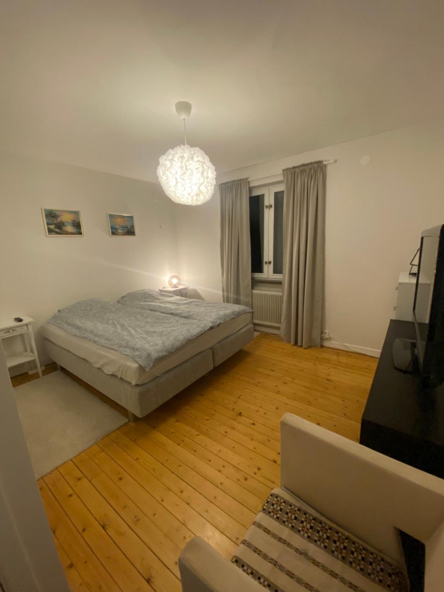 Casa 716 - Naera Golf & Holiday home Bara